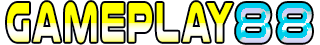 GAMEPLAY88
